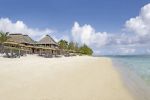 images/MAURITIUS-ESZAK/C Mauritius 1 - kozepes.png